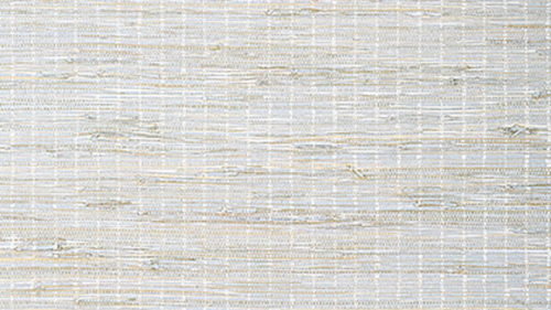 SUTTON STRIPE T24084